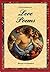 A Little Book of Love Poems