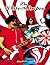 The White Stripes