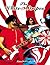 The White Stripes