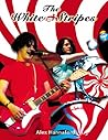 The White Stripes