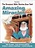 Amazing Miracles: The Great...