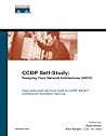 Ccdp Self-study: ...