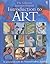 Introduction to Art