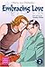 Embracing Love, Vol. 2