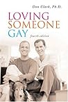 Loving Someone Gay