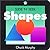 Shapes
