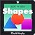 Shapes by Chuck Murphy