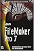 LEARN FILEMAKER PRO 7 (OP): .