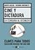 Cine y dictadura by Judith Gociol