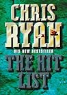 The Hit List