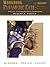 Workbook Paramedic Care: Pr...