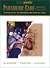 Paramedic Care: Trauma Emer...