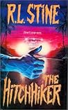 The Hitchhiker by R.L. Stine