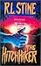 Hitchhiker by R.L. Stine