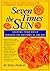 Seven Times the Sun: Guidin...