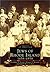 Jews of Rhode Island: 1658-1958 (Images of America: Rhode Island)