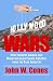 Hollywood Wars: How Insider...