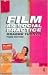 Film as Social Practice