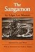 The Sangamon (Prairie State Books) (Rivers of America, #16)
