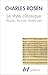 Le Style classique: Haydn, Mozart, Beethoven