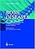 Bone Diseases by Claus-Peter Adler