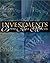 Investments, 5th Edition