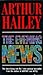The Evening News