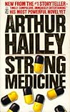 Strong Medicine