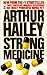 Strong Medicine