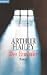 Der Ermittler by Arthur Hailey