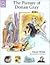 The Picture of Dorian Gray (The Whole Story Series)
