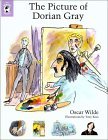The Picture of Dorian Gray