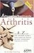 Alternative Treatments for Arthritis: An a to Z Guide