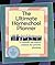 The Ultimate Homeschool Planner: A Reusable One-Source Solution for Priority Planning