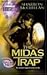 The Midas Trap (Silhouette Bombshell, 39)