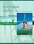 Intermediate Algebra with Early Functions and Graphing by Margaret L. Lial