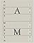 Agnes Martin by Agnes Martin