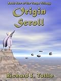 Origin Scroll