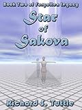 Star of Sakova