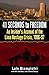 41 Seconds to Freedom: Inside the Most Spectacular Hostage Rescue of Our Time and Its Stunning Aftermath