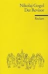 Der Revisor