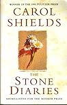 The Stone Diaries by Carol Shields