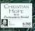 Christian Hope In A Postmodern World