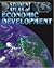 Student Atlas of Economic Development