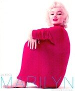 Milton's Marilyn (Hardcover)
