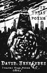 The Urban Poems
