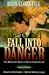 Fall Into Danger: Always In September /  Before Winter Comes (Seasons Of Intrigue)