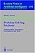 Problem Solving Methods by Dieter Fensel
