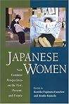 Japanese Women: N...