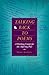 Talking Back to Poems: A Wo...